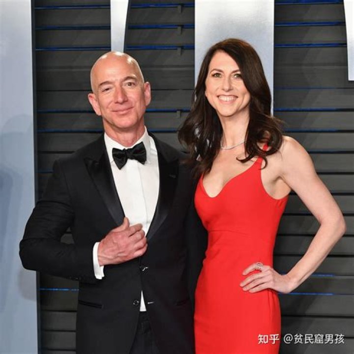 Albert Olmstead- Wiki, Height, Wife, Net Worth, Career