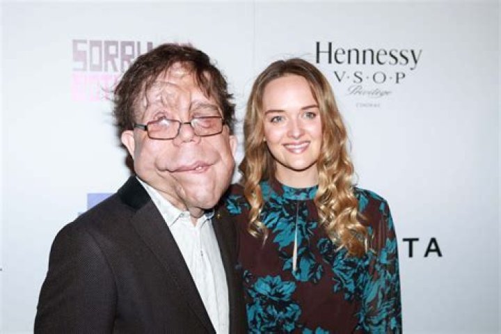 KC Chekuri | Arrested In Dallas? What Did He Do? Charges