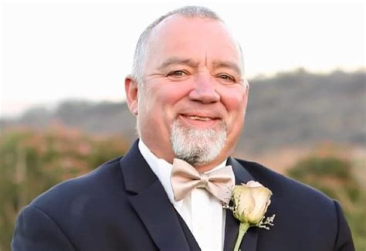 Who Is Dominic Fletcher Brother David Fletcher | Age Gap And Parents